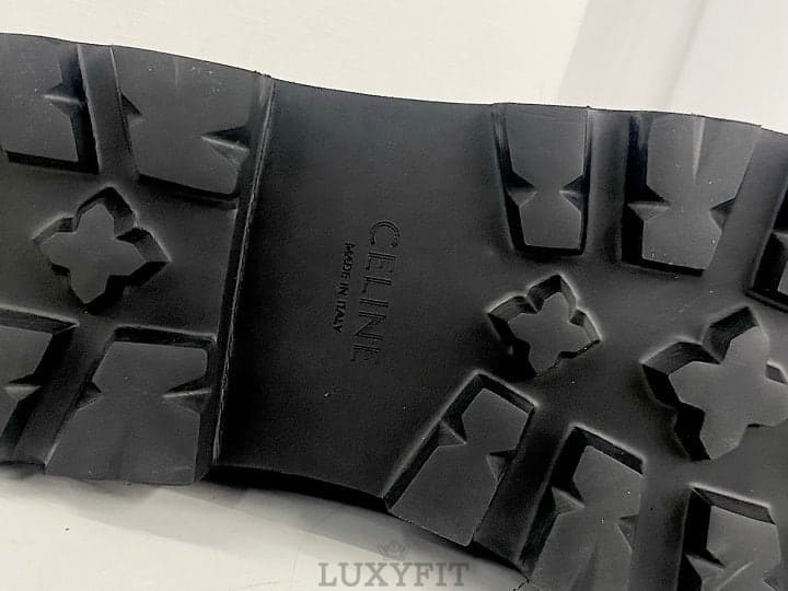 6fa59d6da86057035847b122c046c44c_1775624128_8851.jpg 6fa59d6da86057035847b122c046c44c_1775624128_8851.jpg