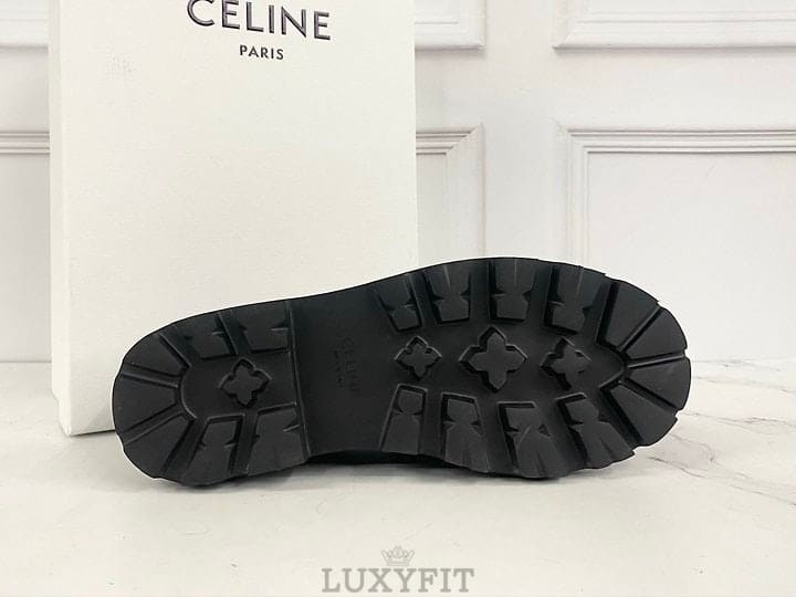 6fa59d6da86057035847b122c046c44c_1775624129_0182.jpg 6fa59d6da86057035847b122c046c44c_1775624129_0182.jpg