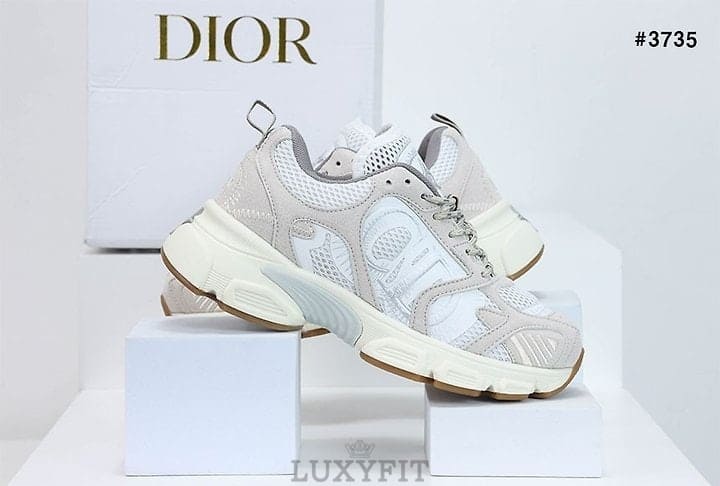 6fa59d6da86057035847b122c046c44c_1775624325_104.jpg 6fa59d6da86057035847b122c046c44c_1775624325_104.jpg