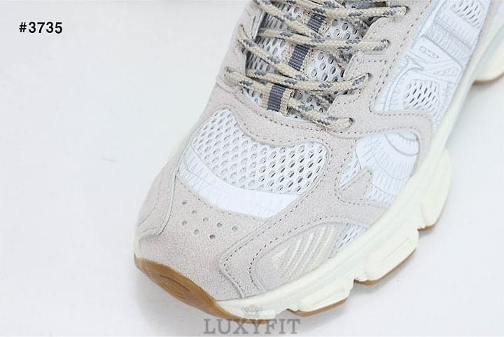 6fa59d6da86057035847b122c046c44c_1775624325_2383.jpg 6fa59d6da86057035847b122c046c44c_1775624325_2383.jpg