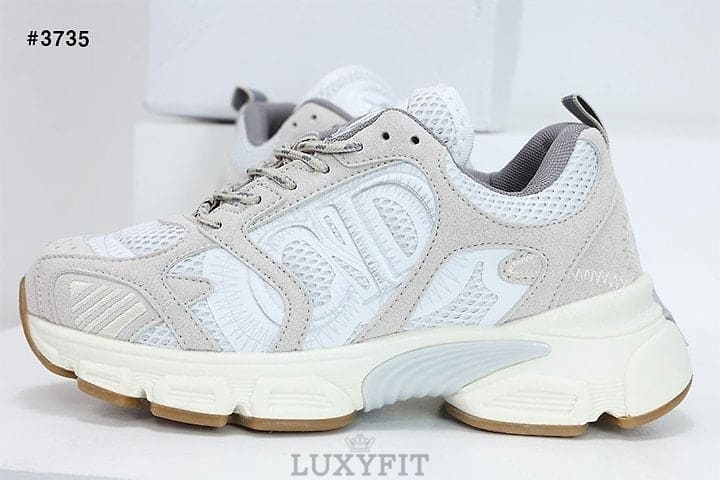 6fa59d6da86057035847b122c046c44c_1775624325_3751.jpg 6fa59d6da86057035847b122c046c44c_1775624325_3751.jpg