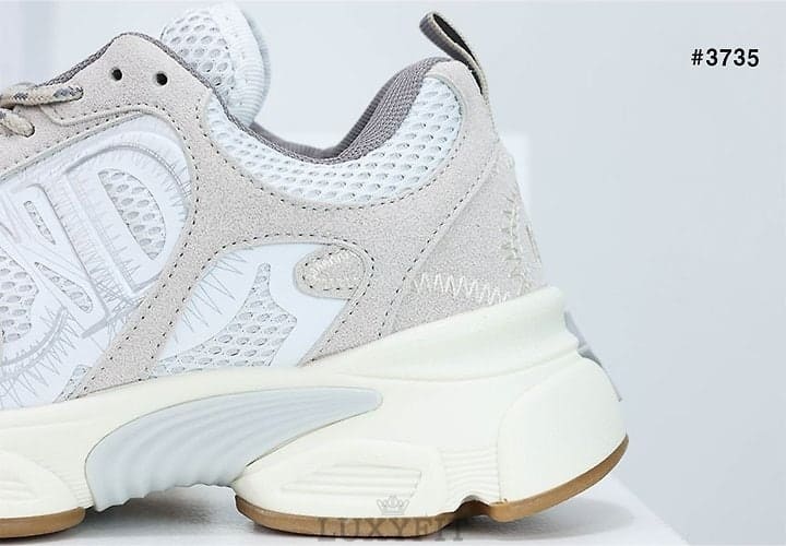 6fa59d6da86057035847b122c046c44c_1775624325_6152.jpg 6fa59d6da86057035847b122c046c44c_1775624325_6152.jpg