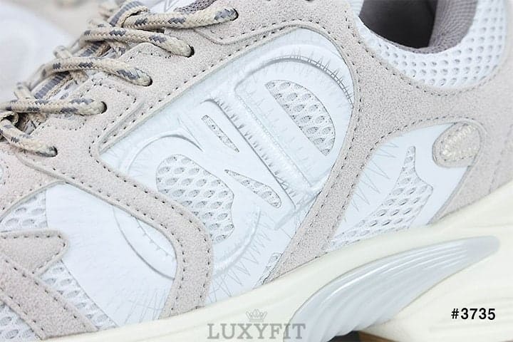 6fa59d6da86057035847b122c046c44c_1775624325_757.jpg 6fa59d6da86057035847b122c046c44c_1775624325_757.jpg