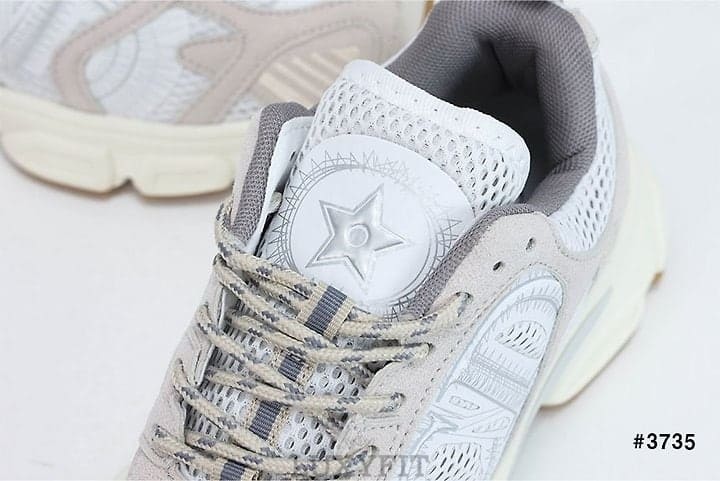 6fa59d6da86057035847b122c046c44c_1775624325_8889.jpg 6fa59d6da86057035847b122c046c44c_1775624325_8889.jpg