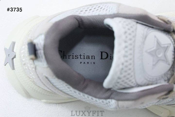 6fa59d6da86057035847b122c046c44c_1775624326_0982.jpg 6fa59d6da86057035847b122c046c44c_1775624326_0982.jpg