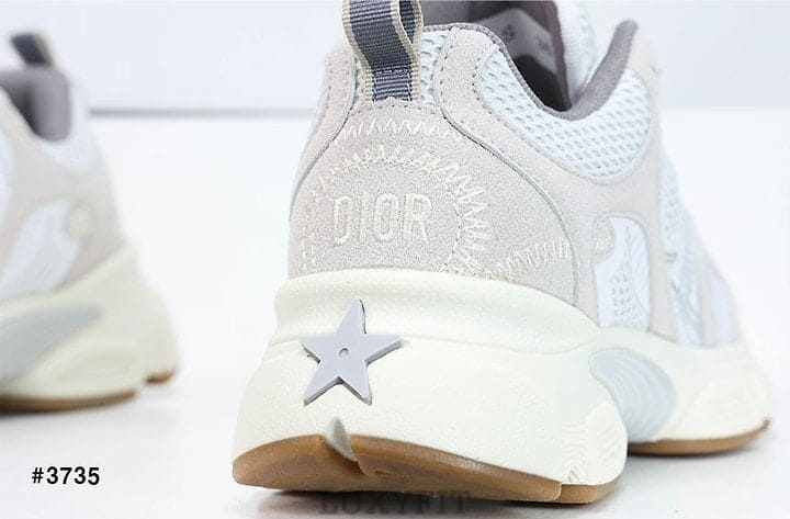 6fa59d6da86057035847b122c046c44c_1775624326_2424.jpg 6fa59d6da86057035847b122c046c44c_1775624326_2424.jpg