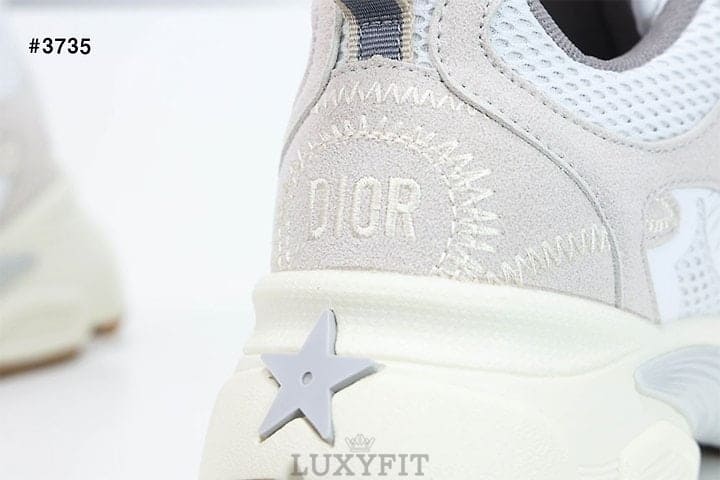 6fa59d6da86057035847b122c046c44c_1775624334_7915.jpg 6fa59d6da86057035847b122c046c44c_1775624334_7915.jpg