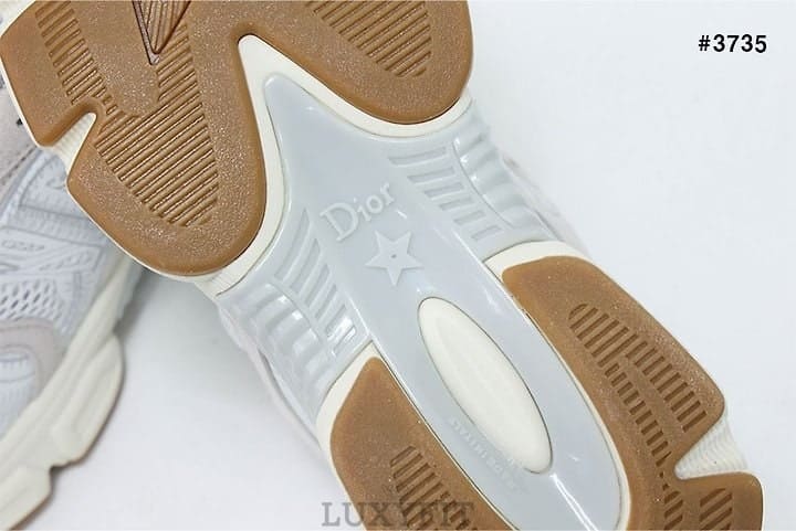 6fa59d6da86057035847b122c046c44c_1775624334_9342.jpg 6fa59d6da86057035847b122c046c44c_1775624334_9342.jpg