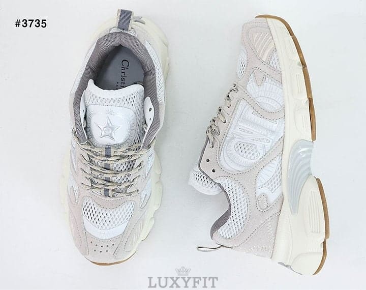 6fa59d6da86057035847b122c046c44c_1775624335_1564.jpg 6fa59d6da86057035847b122c046c44c_1775624335_1564.jpg