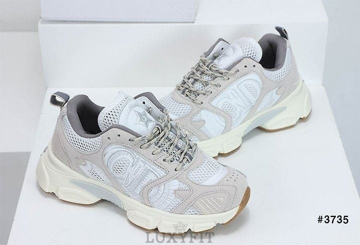 6fa59d6da86057035847b122c046c44c_1775624335_3051.jpg 6fa59d6da86057035847b122c046c44c_1775624335_3051.jpg