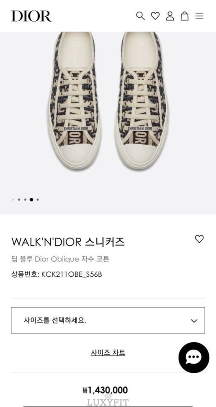 6fa59d6da86057035847b122c046c44c_1775624415_1454.jpg 6fa59d6da86057035847b122c046c44c_1775624415_1454.jpg