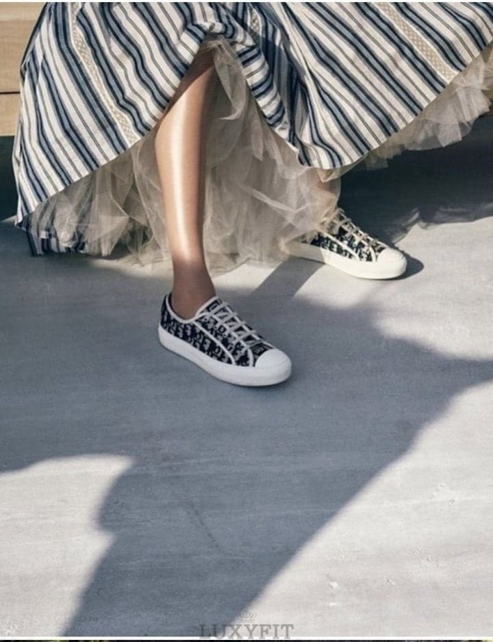 6fa59d6da86057035847b122c046c44c_1775624415_4487.jpg 6fa59d6da86057035847b122c046c44c_1775624415_4487.jpg