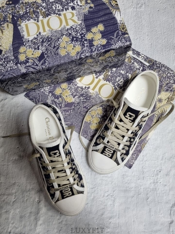 6fa59d6da86057035847b122c046c44c_1775624415_7217.jpg 6fa59d6da86057035847b122c046c44c_1775624415_7217.jpg