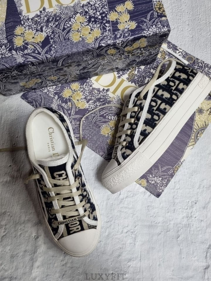 6fa59d6da86057035847b122c046c44c_1775624416_0015.jpg 6fa59d6da86057035847b122c046c44c_1775624416_0015.jpg