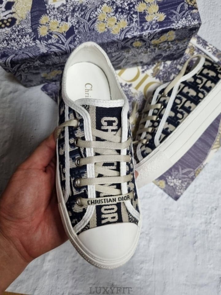 6fa59d6da86057035847b122c046c44c_1775624416_1904.jpg 6fa59d6da86057035847b122c046c44c_1775624416_1904.jpg