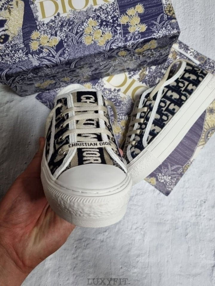 6fa59d6da86057035847b122c046c44c_1775624416_502.jpg 6fa59d6da86057035847b122c046c44c_1775624416_502.jpg