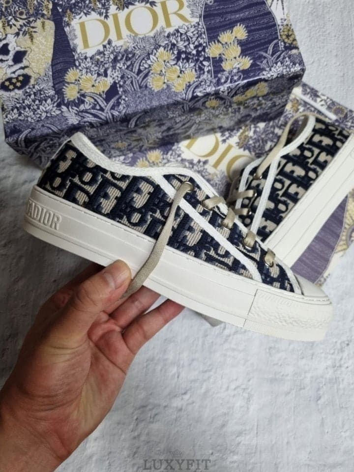 6fa59d6da86057035847b122c046c44c_1775624416_6804.jpg 6fa59d6da86057035847b122c046c44c_1775624416_6804.jpg