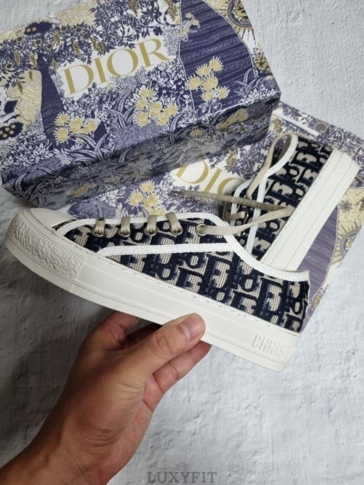 6fa59d6da86057035847b122c046c44c_1775624426_2123.jpg 6fa59d6da86057035847b122c046c44c_1775624426_2123.jpg