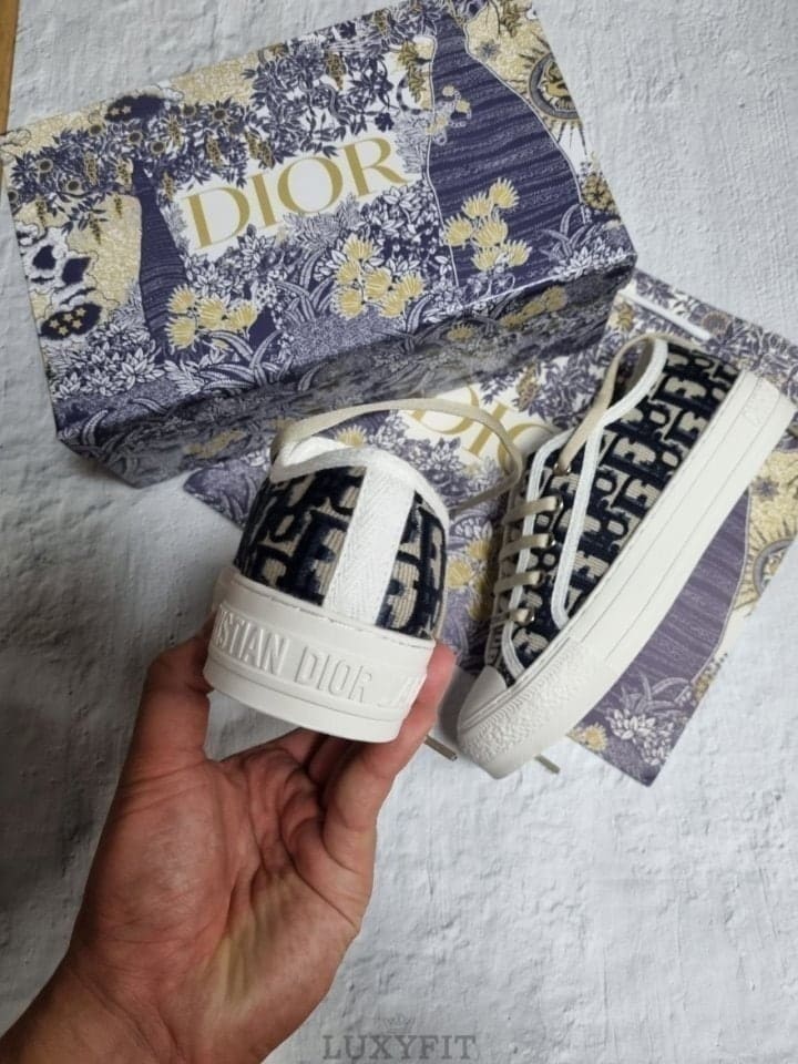 6fa59d6da86057035847b122c046c44c_1775624426_4093.jpg 6fa59d6da86057035847b122c046c44c_1775624426_4093.jpg