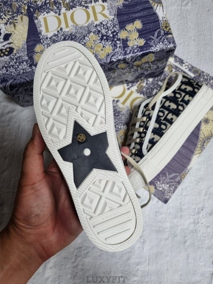 6fa59d6da86057035847b122c046c44c_1775624426_5878.jpg 6fa59d6da86057035847b122c046c44c_1775624426_5878.jpg