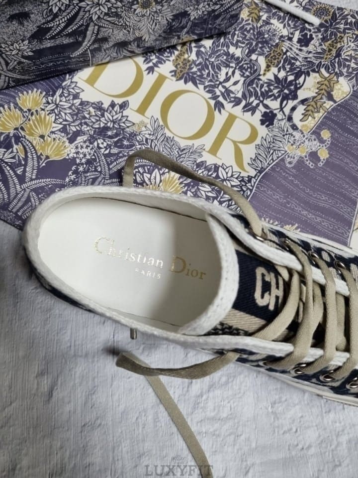 6fa59d6da86057035847b122c046c44c_1775624426_7695.jpg 6fa59d6da86057035847b122c046c44c_1775624426_7695.jpg