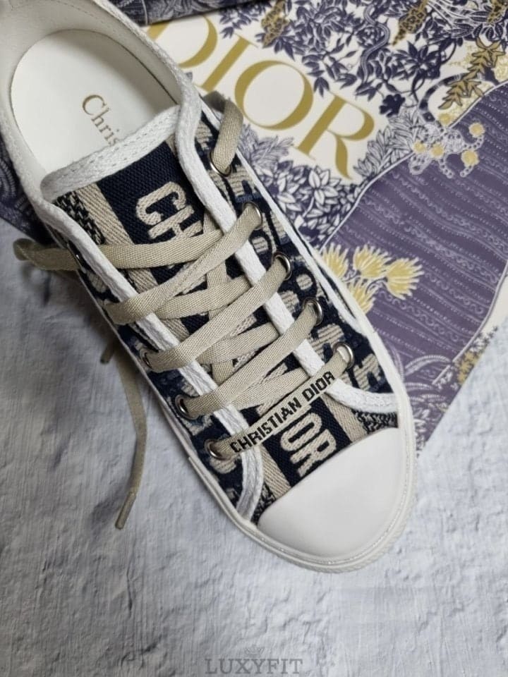 6fa59d6da86057035847b122c046c44c_1775624426_9441.jpg 6fa59d6da86057035847b122c046c44c_1775624426_9441.jpg