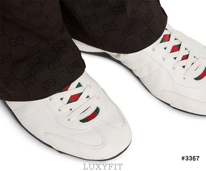 6fa59d6da86057035847b122c046c44c_1775624722_2749.jpg 6fa59d6da86057035847b122c046c44c_1775624722_2749.jpg