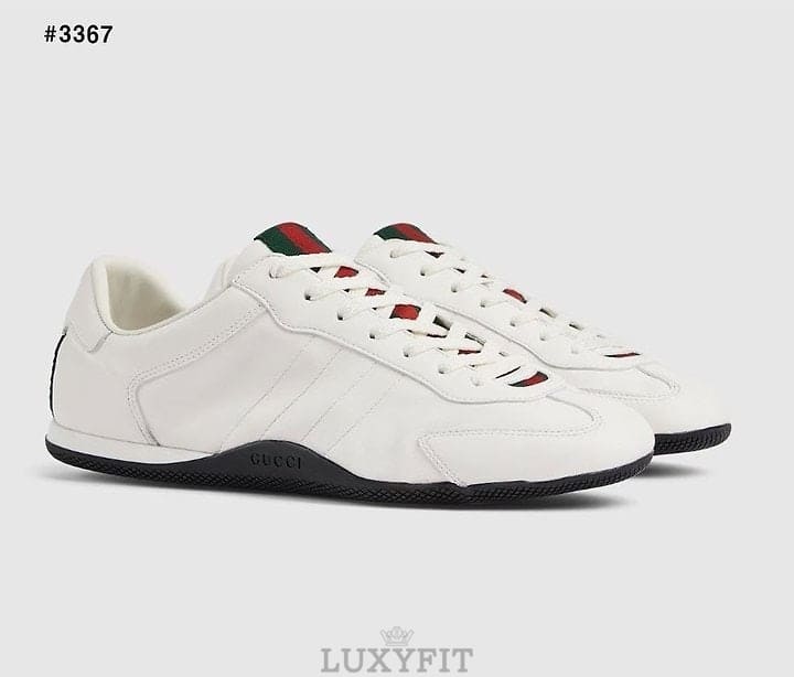 6fa59d6da86057035847b122c046c44c_1775624722_4911.jpg 6fa59d6da86057035847b122c046c44c_1775624722_4911.jpg