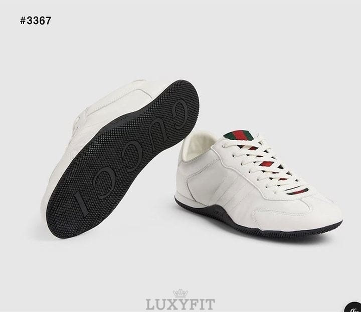 6fa59d6da86057035847b122c046c44c_1775624722_6287.jpg 6fa59d6da86057035847b122c046c44c_1775624722_6287.jpg