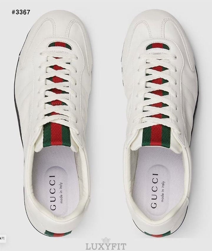 6fa59d6da86057035847b122c046c44c_1775624722_8622.jpg 6fa59d6da86057035847b122c046c44c_1775624722_8622.jpg