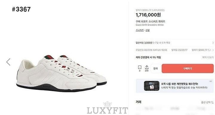 6fa59d6da86057035847b122c046c44c_1775624722_9965.jpg 6fa59d6da86057035847b122c046c44c_1775624722_9965.jpg