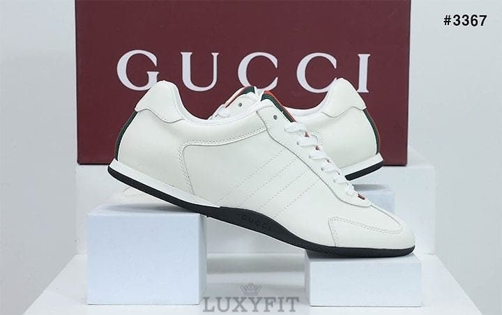 6fa59d6da86057035847b122c046c44c_1775624723_208.jpg 6fa59d6da86057035847b122c046c44c_1775624723_208.jpg