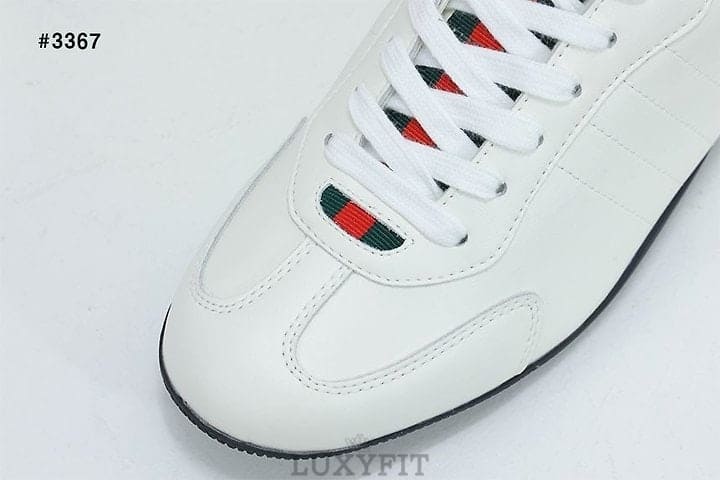 6fa59d6da86057035847b122c046c44c_1775624723_3299.jpg 6fa59d6da86057035847b122c046c44c_1775624723_3299.jpg