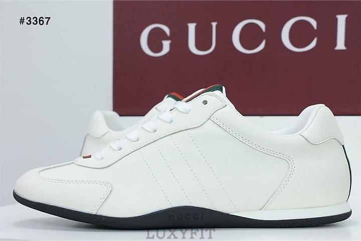 6fa59d6da86057035847b122c046c44c_1775624723_4669.jpg 6fa59d6da86057035847b122c046c44c_1775624723_4669.jpg