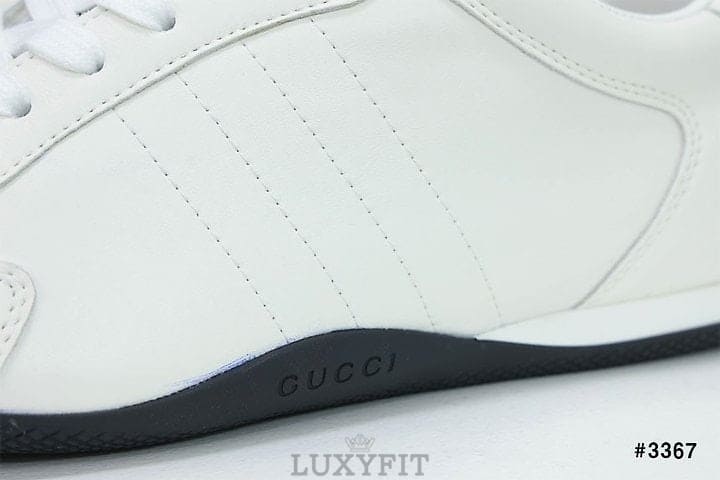 6fa59d6da86057035847b122c046c44c_1775624734_5587.jpg 6fa59d6da86057035847b122c046c44c_1775624734_5587.jpg