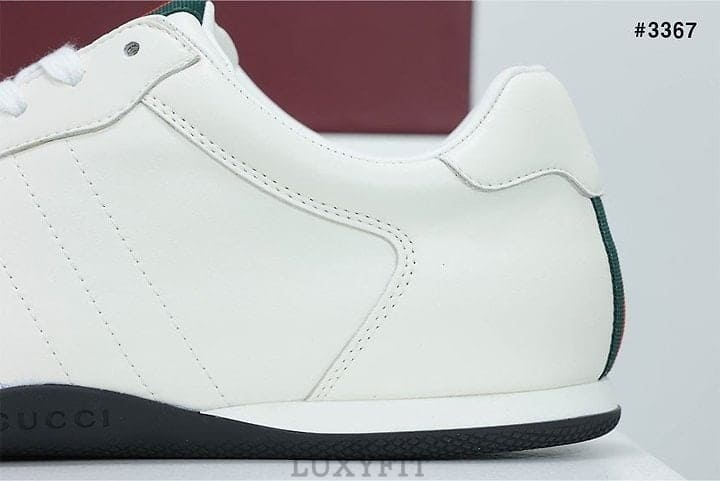 6fa59d6da86057035847b122c046c44c_1775624734_7001.jpg 6fa59d6da86057035847b122c046c44c_1775624734_7001.jpg