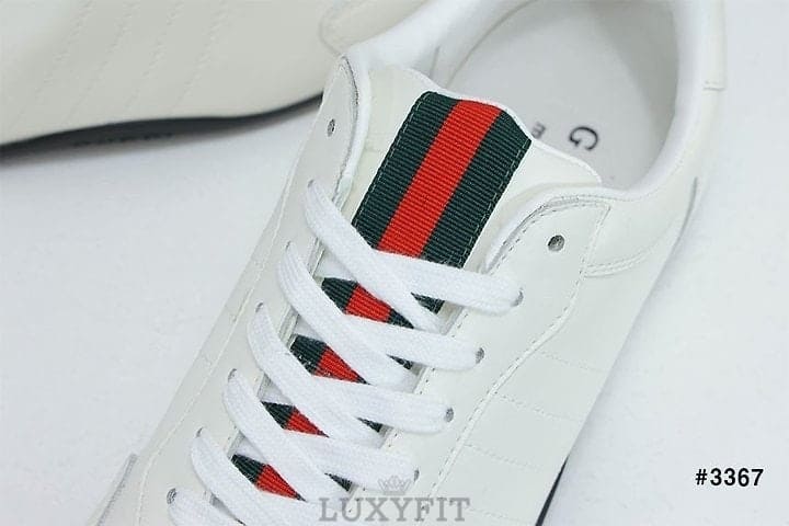 6fa59d6da86057035847b122c046c44c_1775624734_9249.jpg 6fa59d6da86057035847b122c046c44c_1775624734_9249.jpg