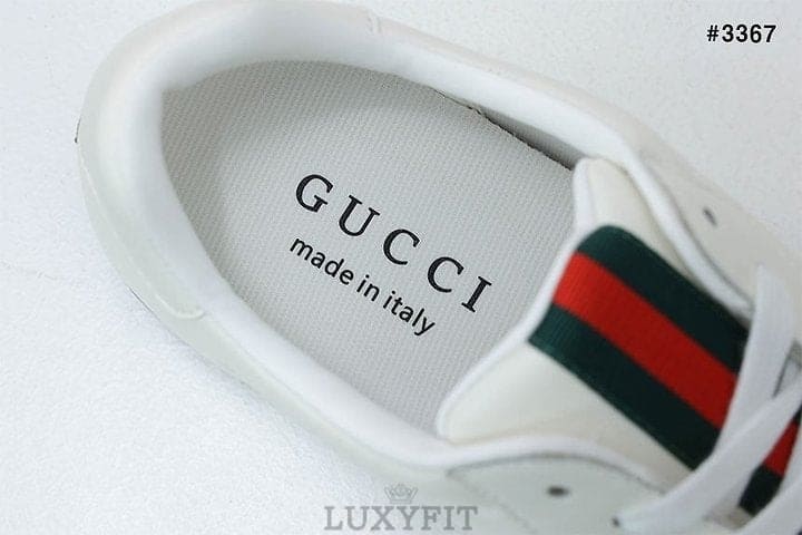 6fa59d6da86057035847b122c046c44c_1775624735_0675.jpg 6fa59d6da86057035847b122c046c44c_1775624735_0675.jpg