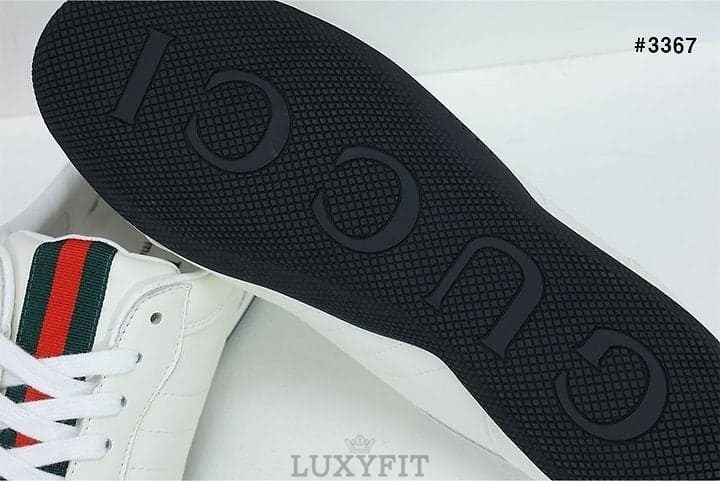 6fa59d6da86057035847b122c046c44c_1775624735_287.jpg 6fa59d6da86057035847b122c046c44c_1775624735_287.jpg