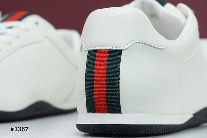 6fa59d6da86057035847b122c046c44c_1775624735_4235.jpg 6fa59d6da86057035847b122c046c44c_1775624735_4235.jpg