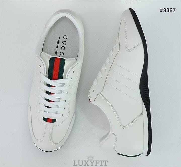 6fa59d6da86057035847b122c046c44c_1775624735_5726.jpg 6fa59d6da86057035847b122c046c44c_1775624735_5726.jpg