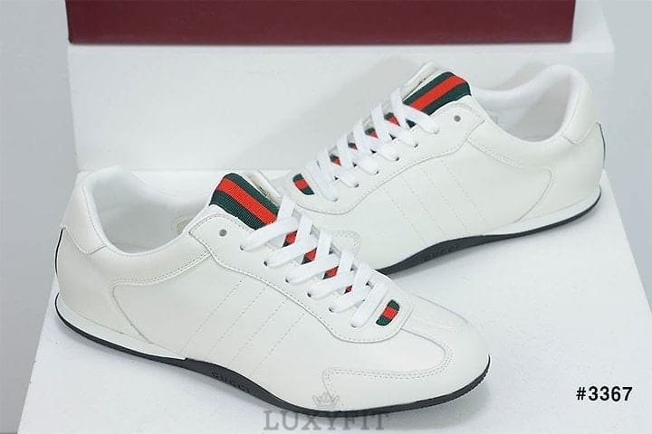 6fa59d6da86057035847b122c046c44c_1775624735_8149.jpg 6fa59d6da86057035847b122c046c44c_1775624735_8149.jpg