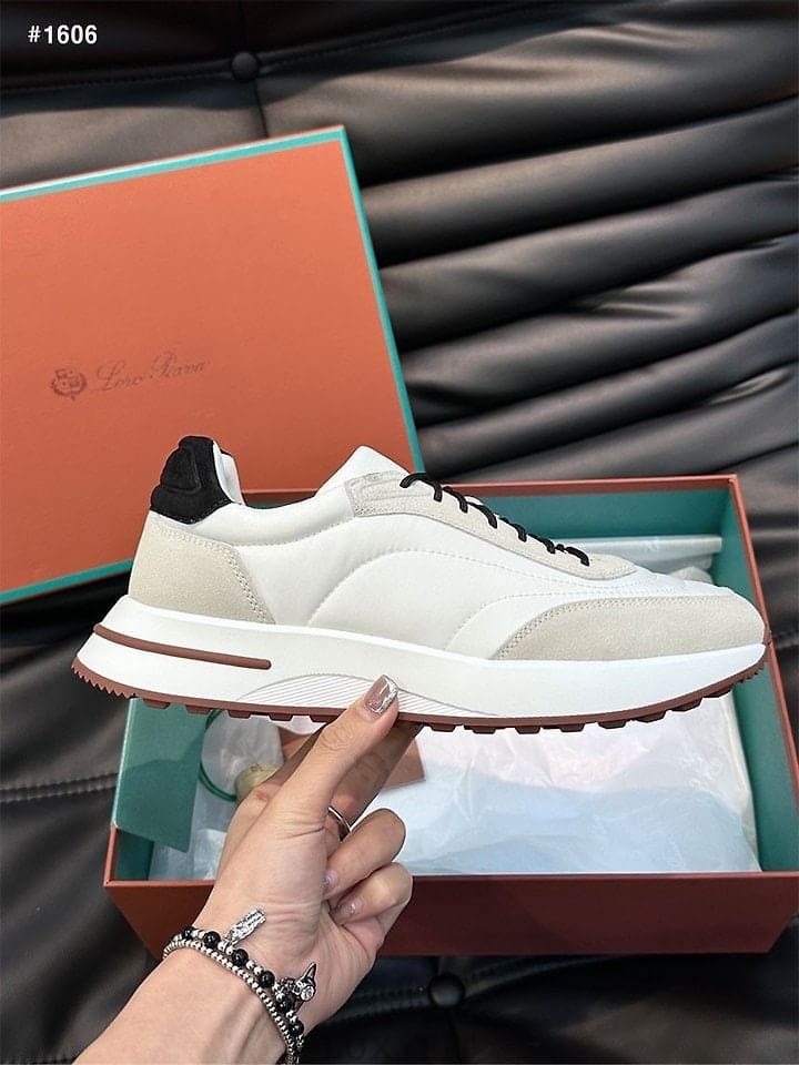 6fa59d6da86057035847b122c046c44c_1775624840_4658.jpg 6fa59d6da86057035847b122c046c44c_1775624840_4658.jpg