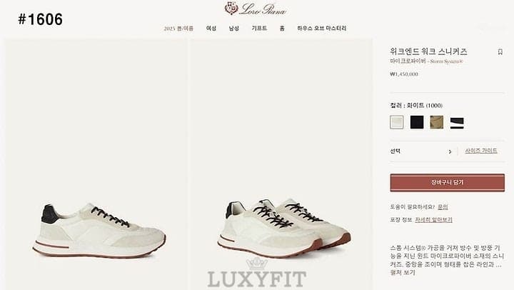 6fa59d6da86057035847b122c046c44c_1775624840_6931.jpg 6fa59d6da86057035847b122c046c44c_1775624840_6931.jpg