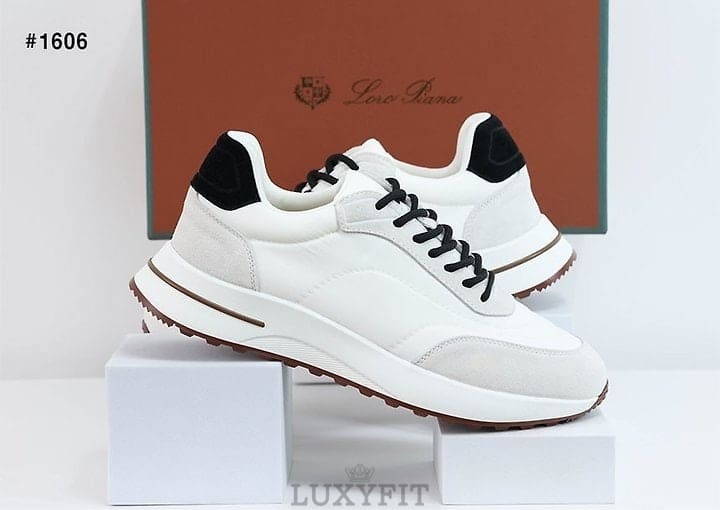 6fa59d6da86057035847b122c046c44c_1775624840_8893.jpg 6fa59d6da86057035847b122c046c44c_1775624840_8893.jpg