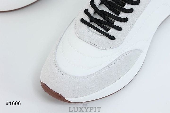 6fa59d6da86057035847b122c046c44c_1775624841_0184.jpg 6fa59d6da86057035847b122c046c44c_1775624841_0184.jpg