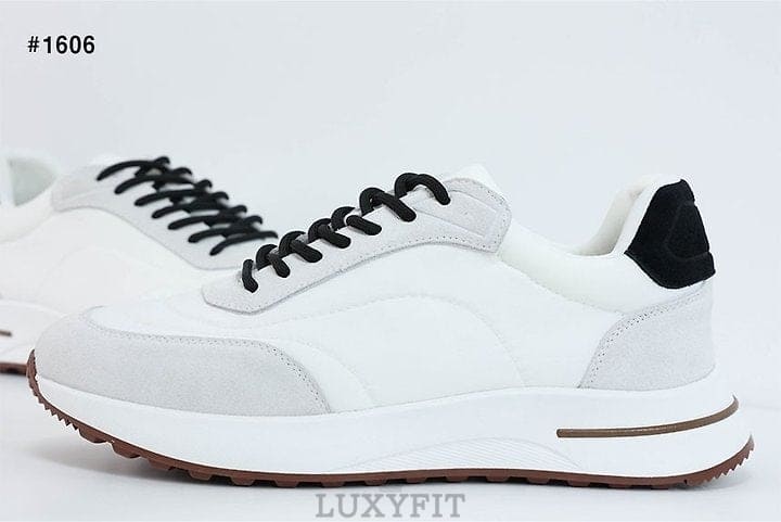 6fa59d6da86057035847b122c046c44c_1775624841_1601.jpg 6fa59d6da86057035847b122c046c44c_1775624841_1601.jpg