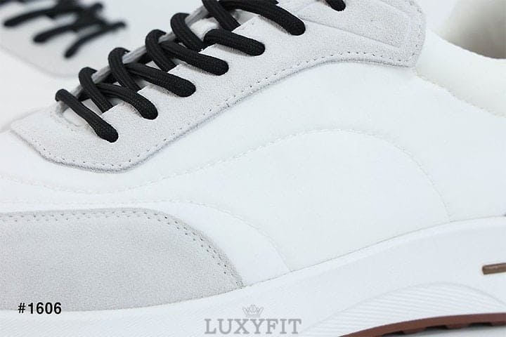 6fa59d6da86057035847b122c046c44c_1775624841_308.jpg 6fa59d6da86057035847b122c046c44c_1775624841_308.jpg