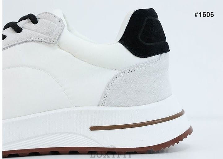 6fa59d6da86057035847b122c046c44c_1775624841_4302.jpg 6fa59d6da86057035847b122c046c44c_1775624841_4302.jpg