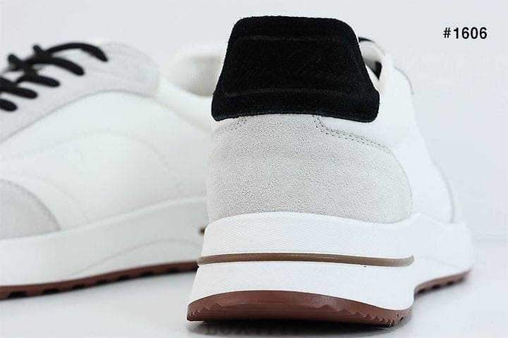 6fa59d6da86057035847b122c046c44c_1775624841_5688.jpg 6fa59d6da86057035847b122c046c44c_1775624841_5688.jpg